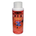 원터치 PSB 250ml / 생박테리아