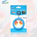 리글라스 원형 피딩링 LY1819