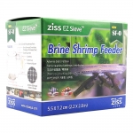 지스 브라인쉬림프 급여통, 수초컵 SF-0 (거름통 및 급여용 0.13mm / 0.18mm / 0.22mm)