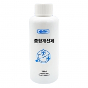 아마존 종합개선제 150ml