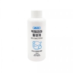 아마존 박테리아활성제 150ml
