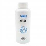 아마존 백점방지제 익크 150ml