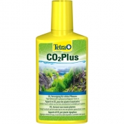 [할인/유통기한24.12] 테트라 CO2 플러스 250ml