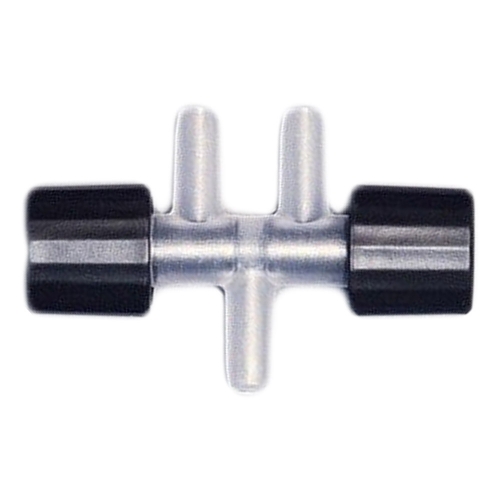 지스 2구 에어조절기 ZV-43 에어밸브