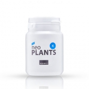 네오 플랜츠 탭 K ( 70g )