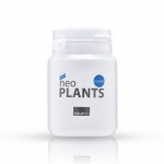 네오 플랜츠 탭 ST.Long ( 70g )