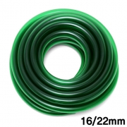 프리미엄 외부여과기용 호스 16/22 (1m단위 판매) 최상급호스