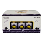 원터치 익크 25ml 1박스(25개) 원터치 익크