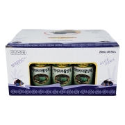 원터치 박테리아활성제 25ml 1박스(25개)