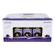 원터치 물갈이제 25ml 1박스(25개)