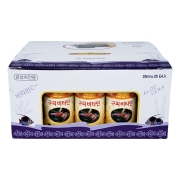 원터치 구피비타민 25ml 1박스(25개)