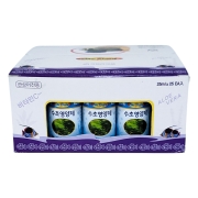 원터치 수초영양제 25ml 1박스(25개)