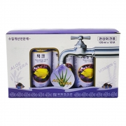 원터치 익크 120ml 1박스(10개) 원터치 익크