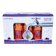 원터치 PSB 120ml 생박테리아 1박스(10개)