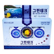 국제프리츠 그린테크 10g 1박스(20개) 이끼개선제