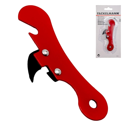 업소용 통조림 캔 오프너 병따개