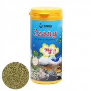 타비아 짱 거북이사료 350ml 140g / 거북이 먹이 밥