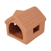 산란상 TW-1706 TW1706 집모양