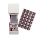 히카리 UV 냉동 장구벌레 히카리 냉짱 1팩 / 2팩 / 6팩 / 12팩 / 18팩(1박스) 택 일 / 수입사 직수령 드라이아이스포장