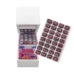 히카리 냉동 장구벌레 히카리 냉짱 1팩 / 2팩 / 6팩 / 12팩(1박스) 택 일 / 수입사 직수령 드라이아이스포장