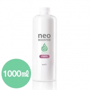 네오 부스터 플랜츠 FERTI 1000ml / 1L / 1리터 / 액비 유기탄소공급 co2