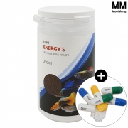 네오 에너지 S 250ml/100g