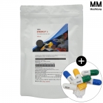 네오 에너지 S 500ml/200g