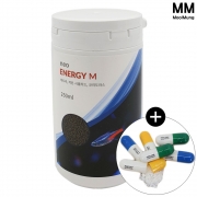 네오 에너지 M 250ml/100g