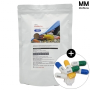 네오 에너지 L 1000ml 400g 1L 1리터