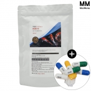 네오 에너지 코이 M 500ml/200g