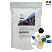 네오 에너지 코이 M 1000ml/400g/1L/1리터