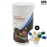 네오 에너지 스피룰리나 M 250ml/100g