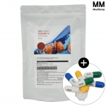 네오 에너지 컬러 M 500ml/200g