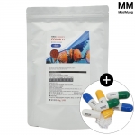 네오 에너지 컬러 M 1000ml/400g/1L/1리터