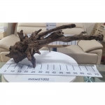 물멍 실사 청크 유목 mmwd1002