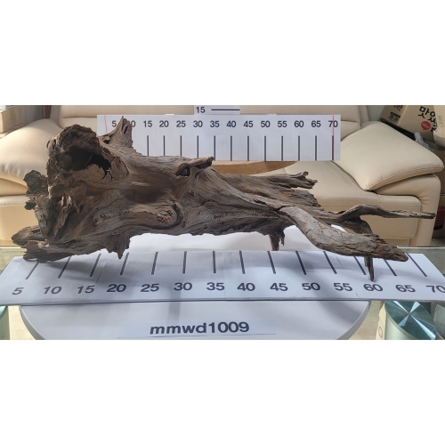 물멍 실사 청크 유목 mmwd1009