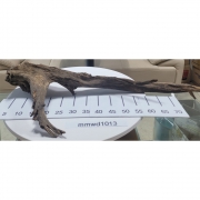 물멍 실사 청크 유목 mmwd1013