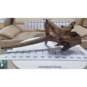 물멍 실사 청크 유목 mmwd1016