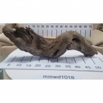 물멍 실사 청크 유목 mmwd1018