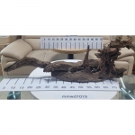 물멍 실사 청크 유목 mmwd1019