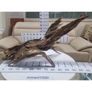 물멍 실사 청크 유목 mmwd1020