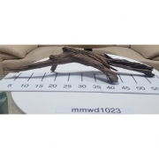 물멍 실사 청크 유목 mmwd1023