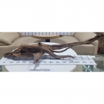 물멍 실사 청크 유목 mmwd1024