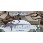 물멍 실사 청크 유목 mmwd1026