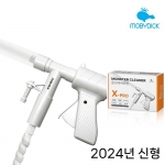 모비딕 몬스터 사이펀 X-PRO NEW 어항 사이펀