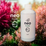네오 플루이드 NO CO2 300ml 액비