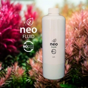 네오 플루이드 NO CO2 1000ml 1L 액비