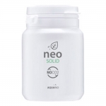 네오 플랜츠 탭 SOLID NO CO2 70g