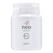 네오 플랜츠 탭 SOLID NO CO2 70g