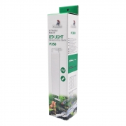 팔라딘 수족관용 LED등커버 P350 9W 어항 조명